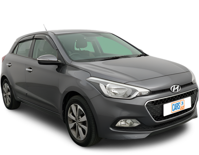Hyundai Elite i20-img